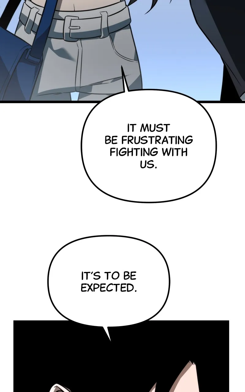 Read Reincarnator chapter 9 image 26 on Lezhin