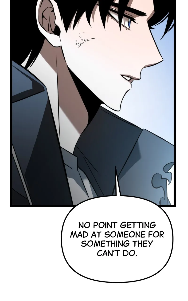 Read Reincarnator chapter 9 image 27 on Lezhin