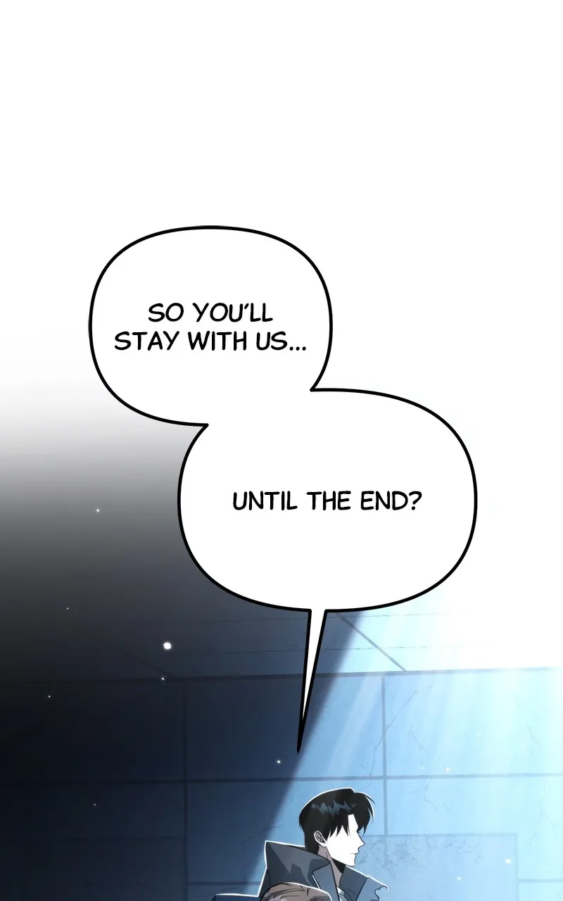 Read Reincarnator chapter 9 image 28 on Lezhin