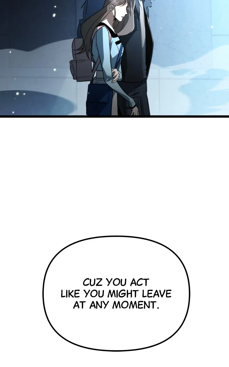 Read Reincarnator chapter 9 image 29 on Lezhin