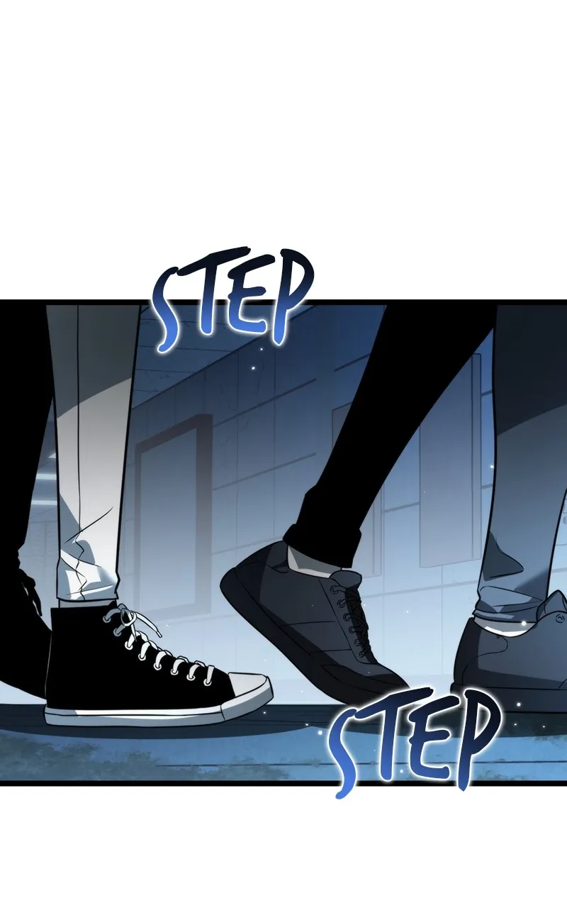 Read Reincarnator chapter 9 image 30 on Lezhin