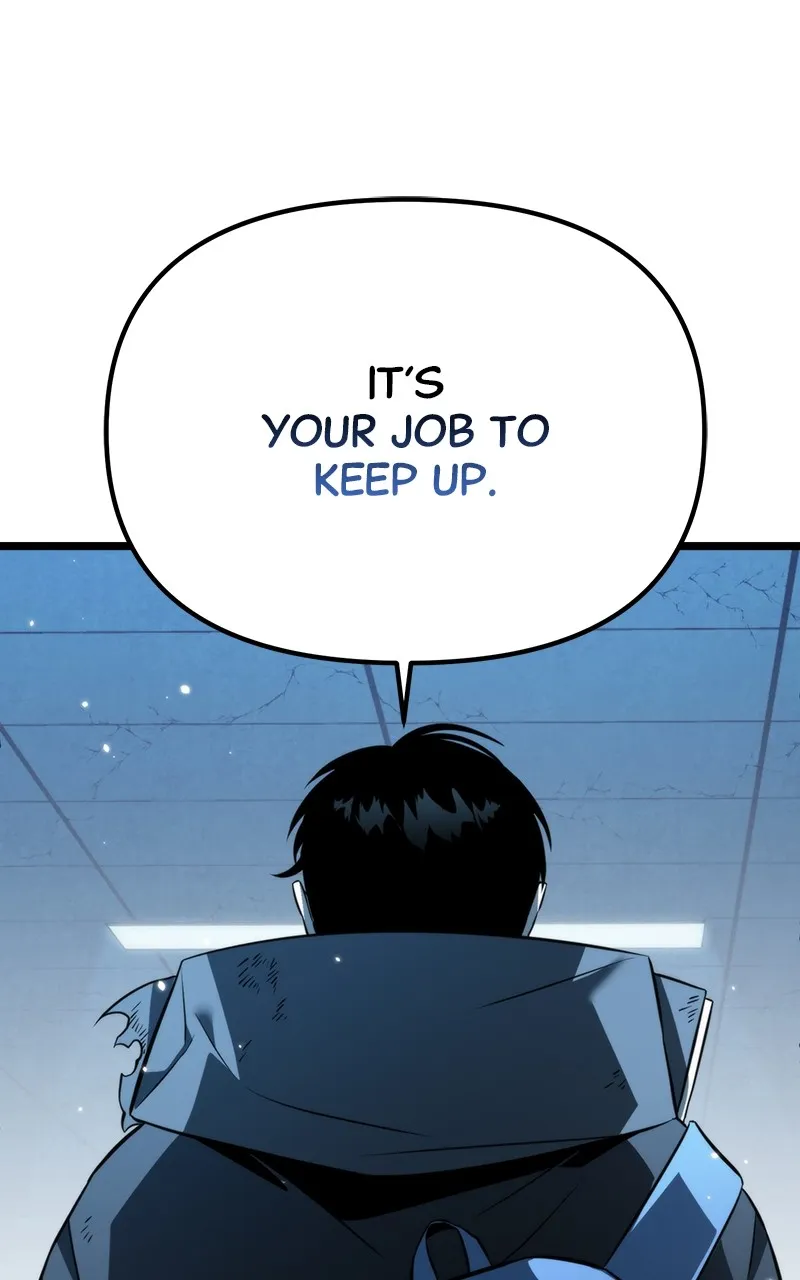 Read Reincarnator chapter 9 image 31 on Lezhin