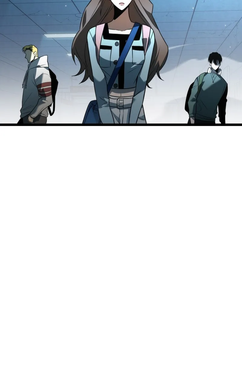 Read Reincarnator chapter 9 image 33 on Lezhin