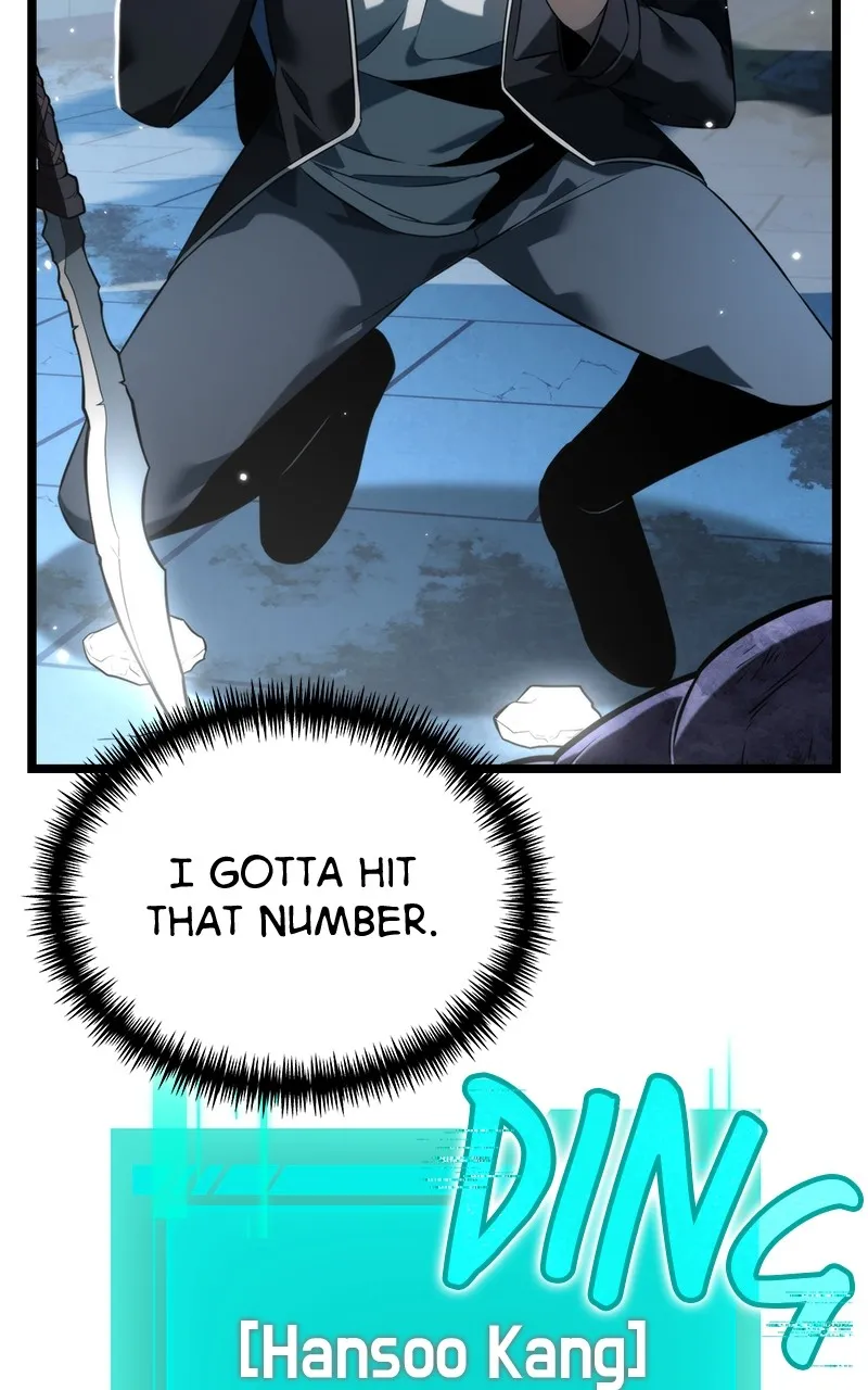 Read Reincarnator chapter 9 image 38 on Lezhin