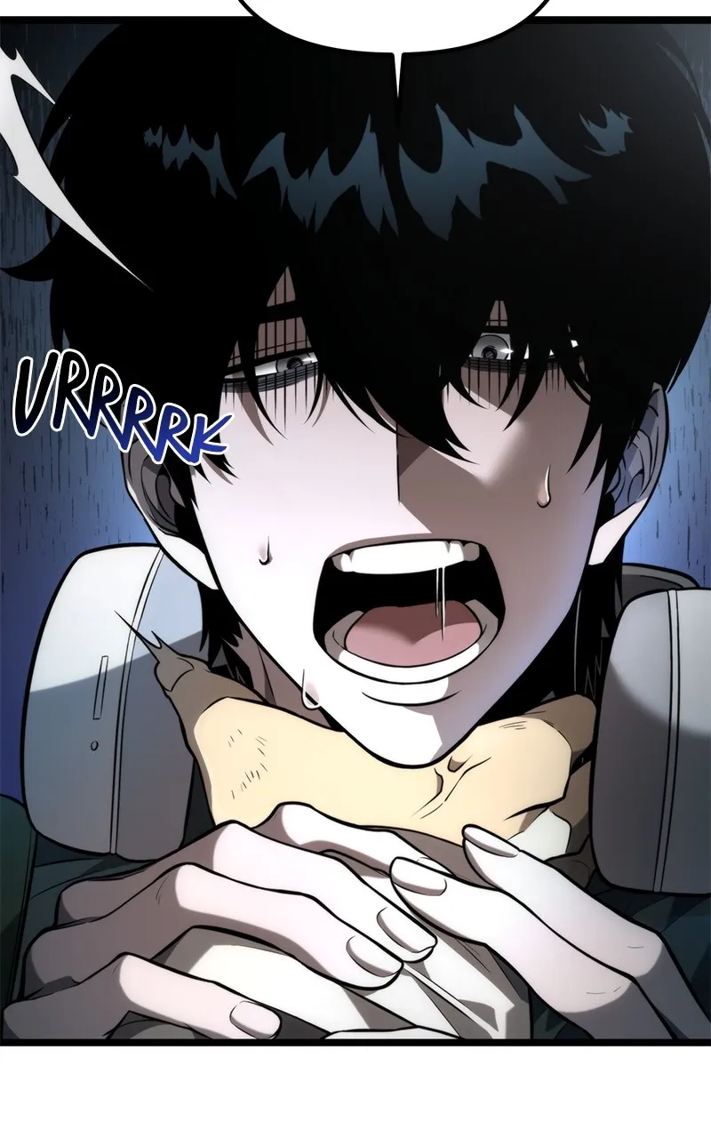 Read Reincarnator chapter 9 image 4 on Lezhin