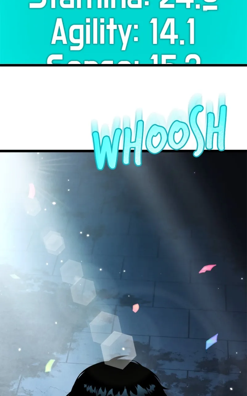 Read Reincarnator chapter 9 image 40 on Lezhin