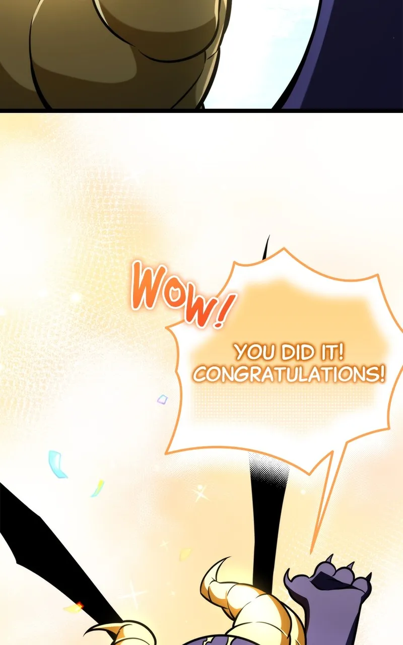 Read Reincarnator chapter 9 image 42 on Lezhin