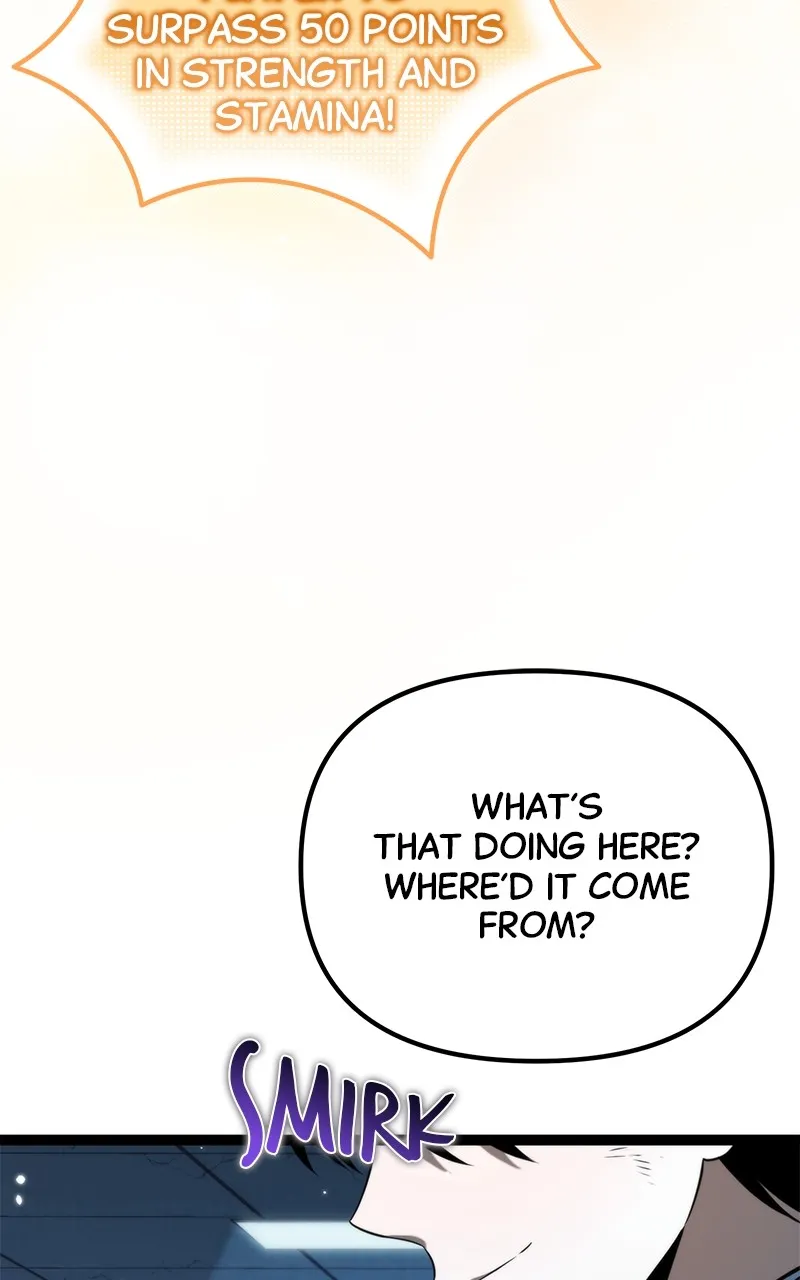 Read Reincarnator chapter 9 image 44 on Lezhin