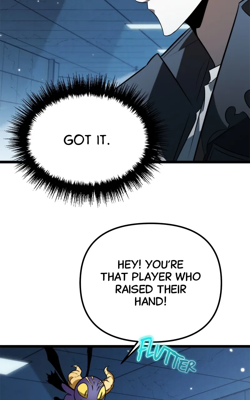 Read Reincarnator chapter 9 image 45 on Lezhin