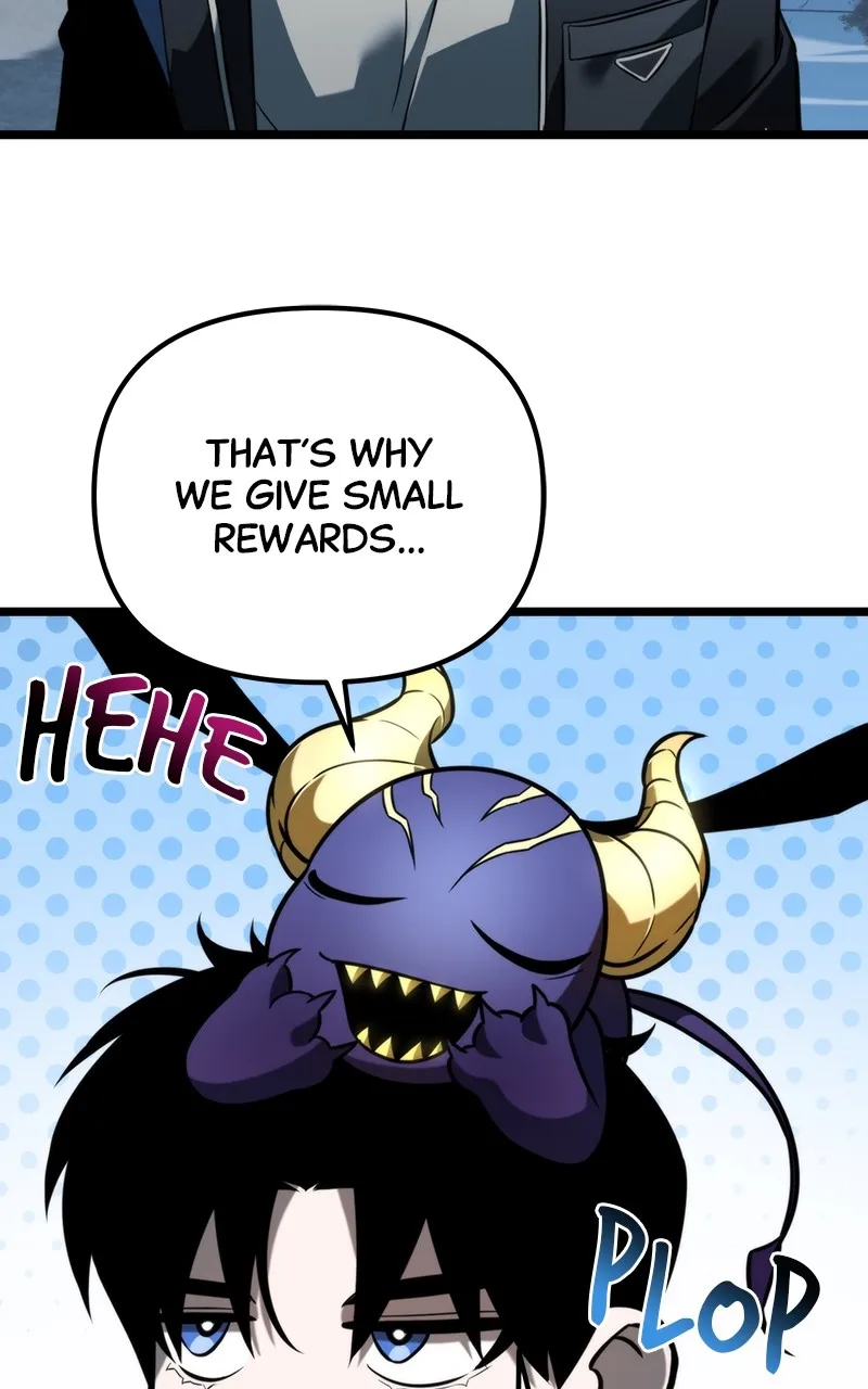 Read Reincarnator chapter 9 image 48 on Lezhin