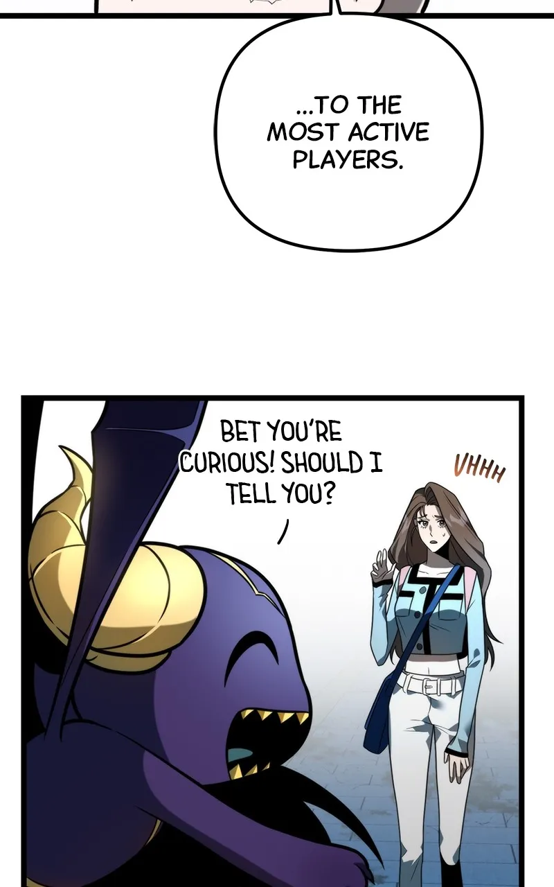Read Reincarnator chapter 9 image 49 on Lezhin
