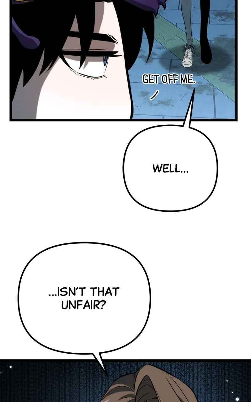 Read Reincarnator chapter 9 image 50 on Lezhin