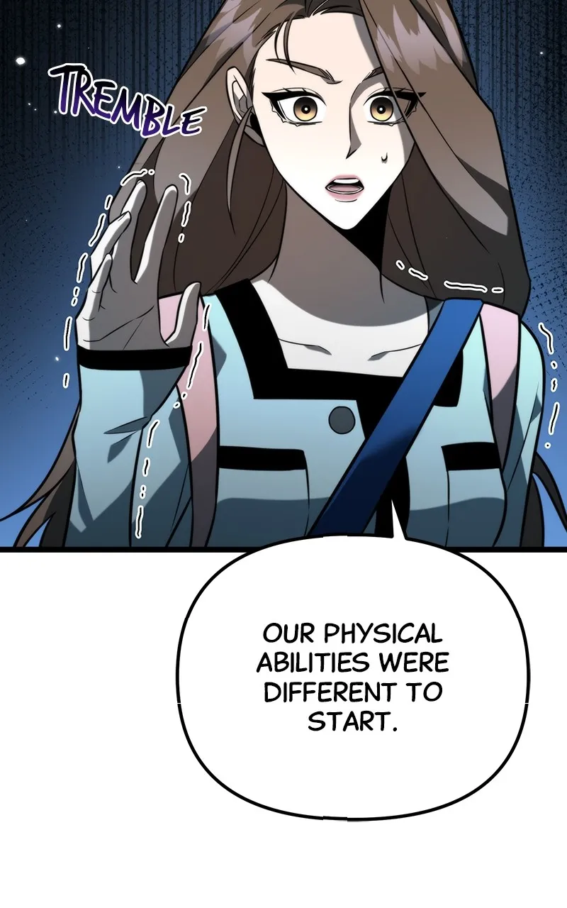 Read Reincarnator chapter 9 image 51 on Lezhin