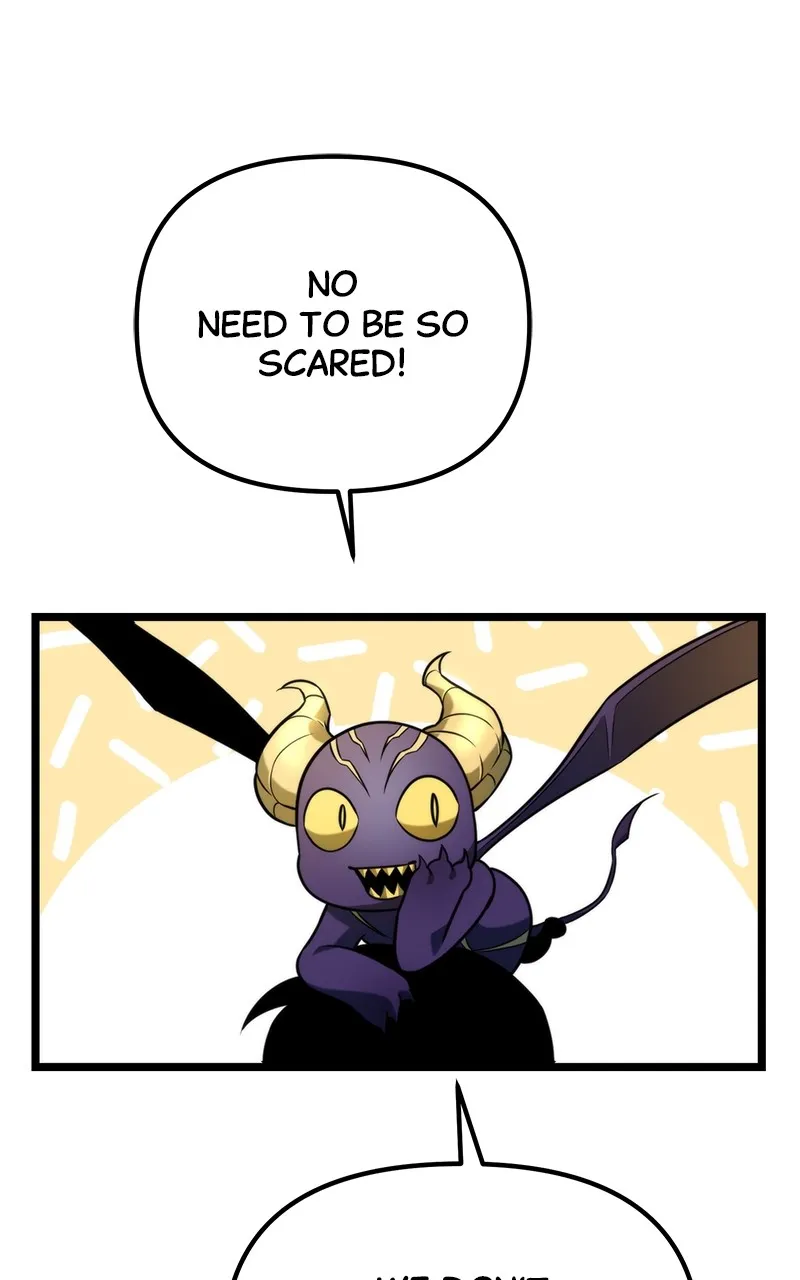 Read Reincarnator chapter 9 image 52 on Lezhin