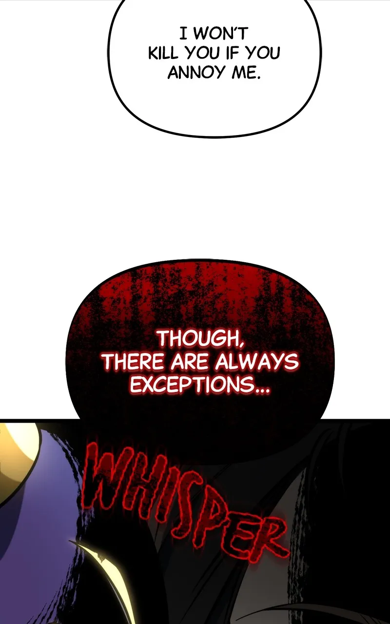 Read Reincarnator chapter 9 image 54 on Lezhin