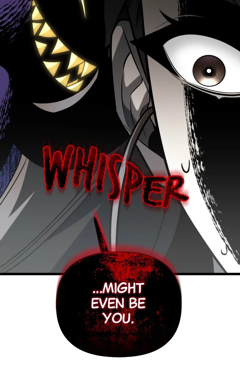 Read Reincarnator chapter 9 image 55 on Lezhin