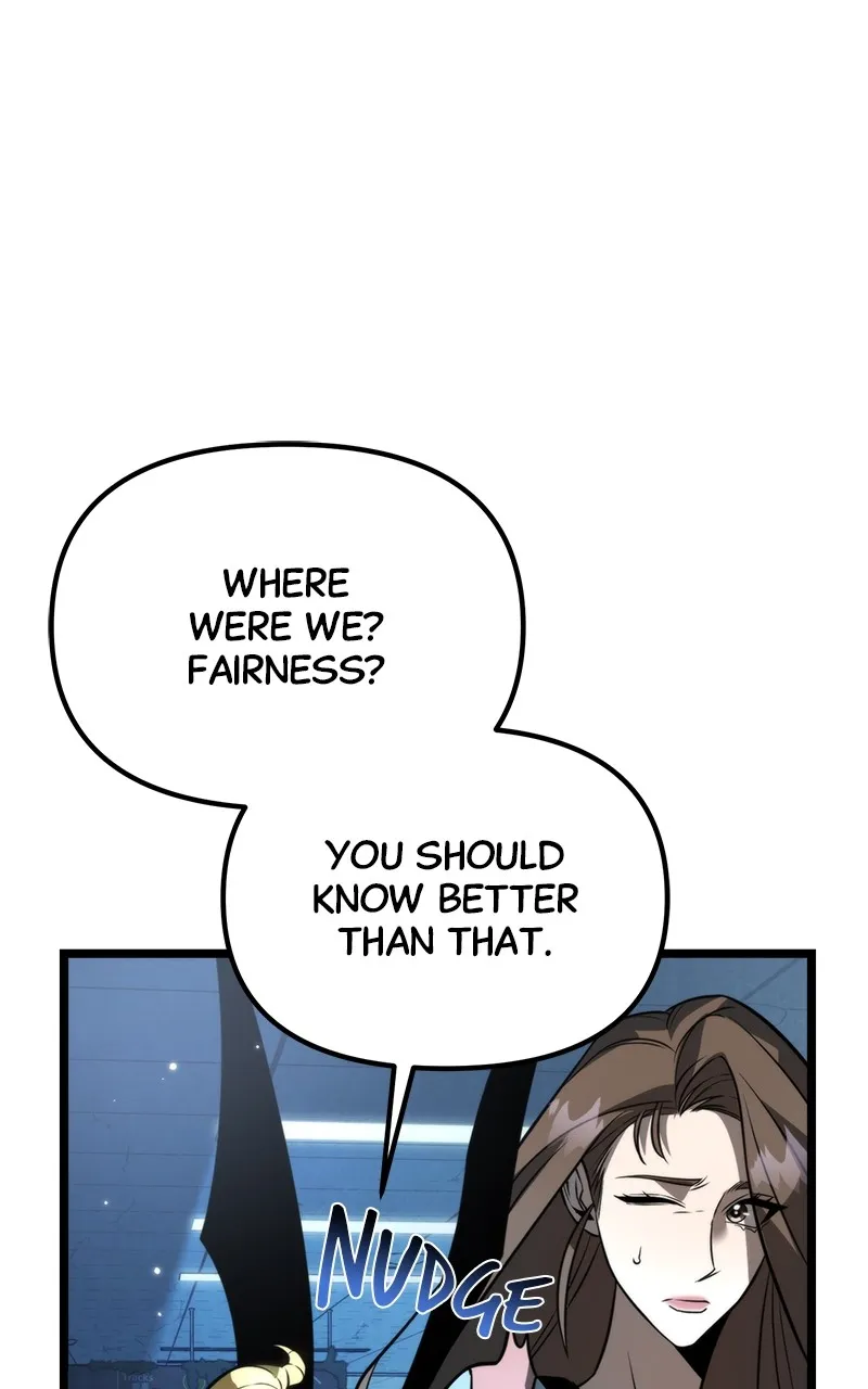 Read Reincarnator chapter 9 image 57 on Lezhin