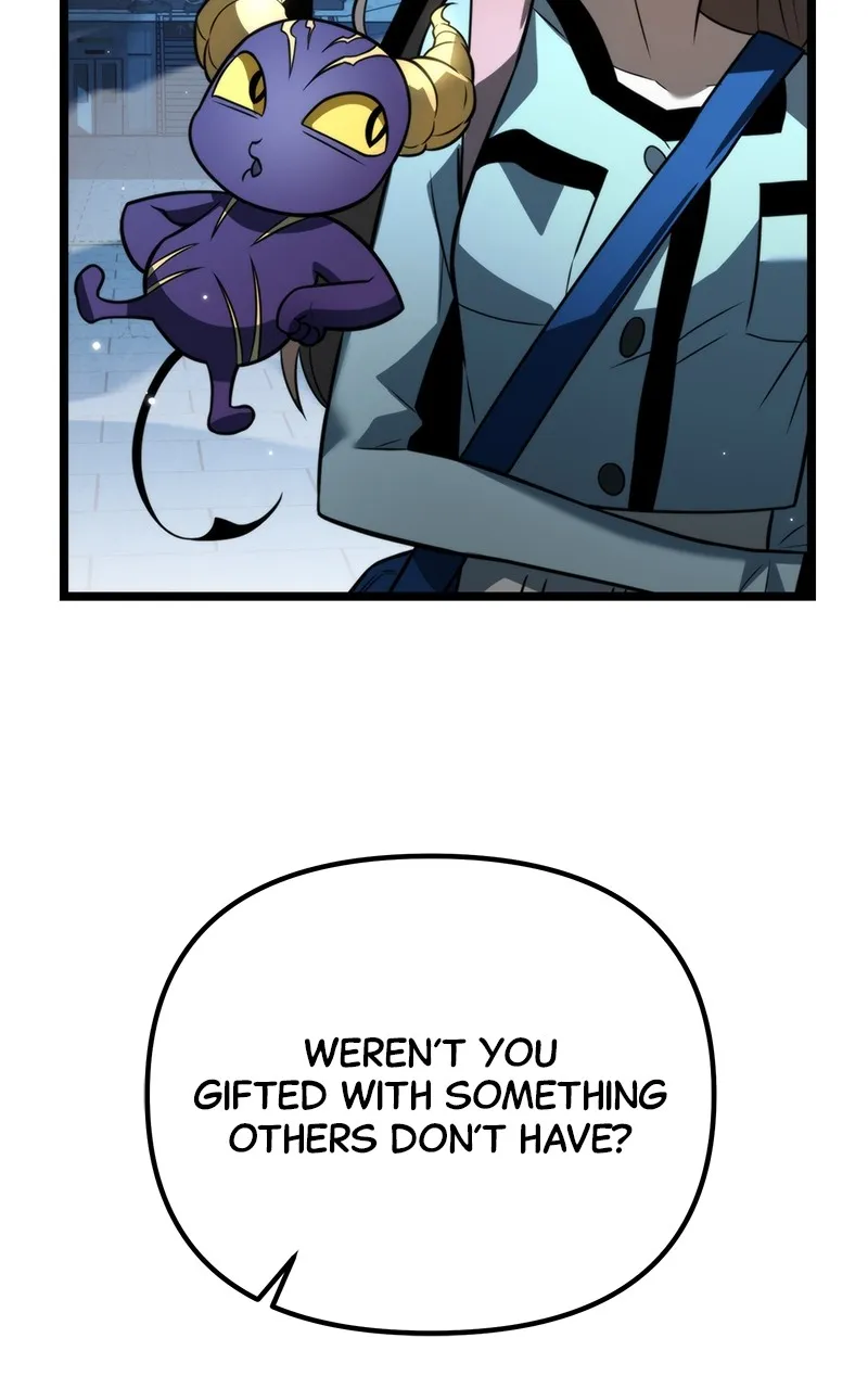 Read Reincarnator chapter 9 image 58 on Lezhin