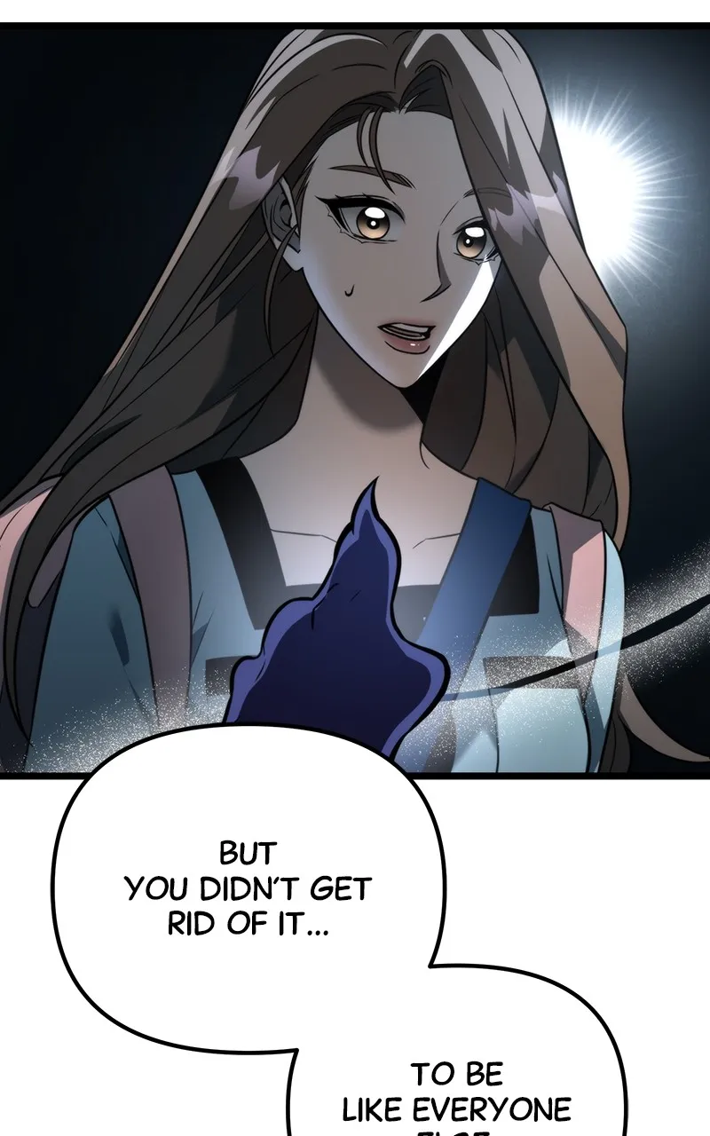 Read Reincarnator chapter 9 image 59 on Lezhin