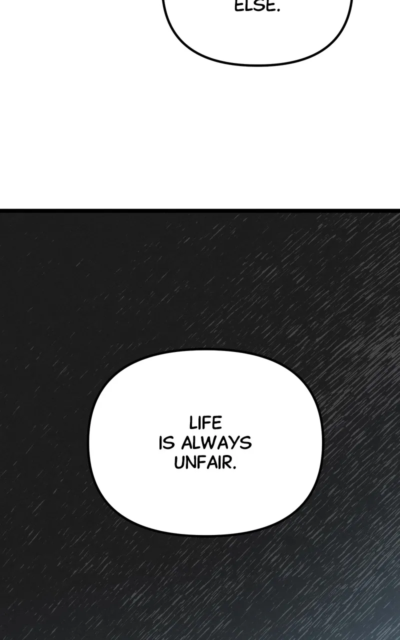 Read Reincarnator chapter 9 image 60 on Lezhin