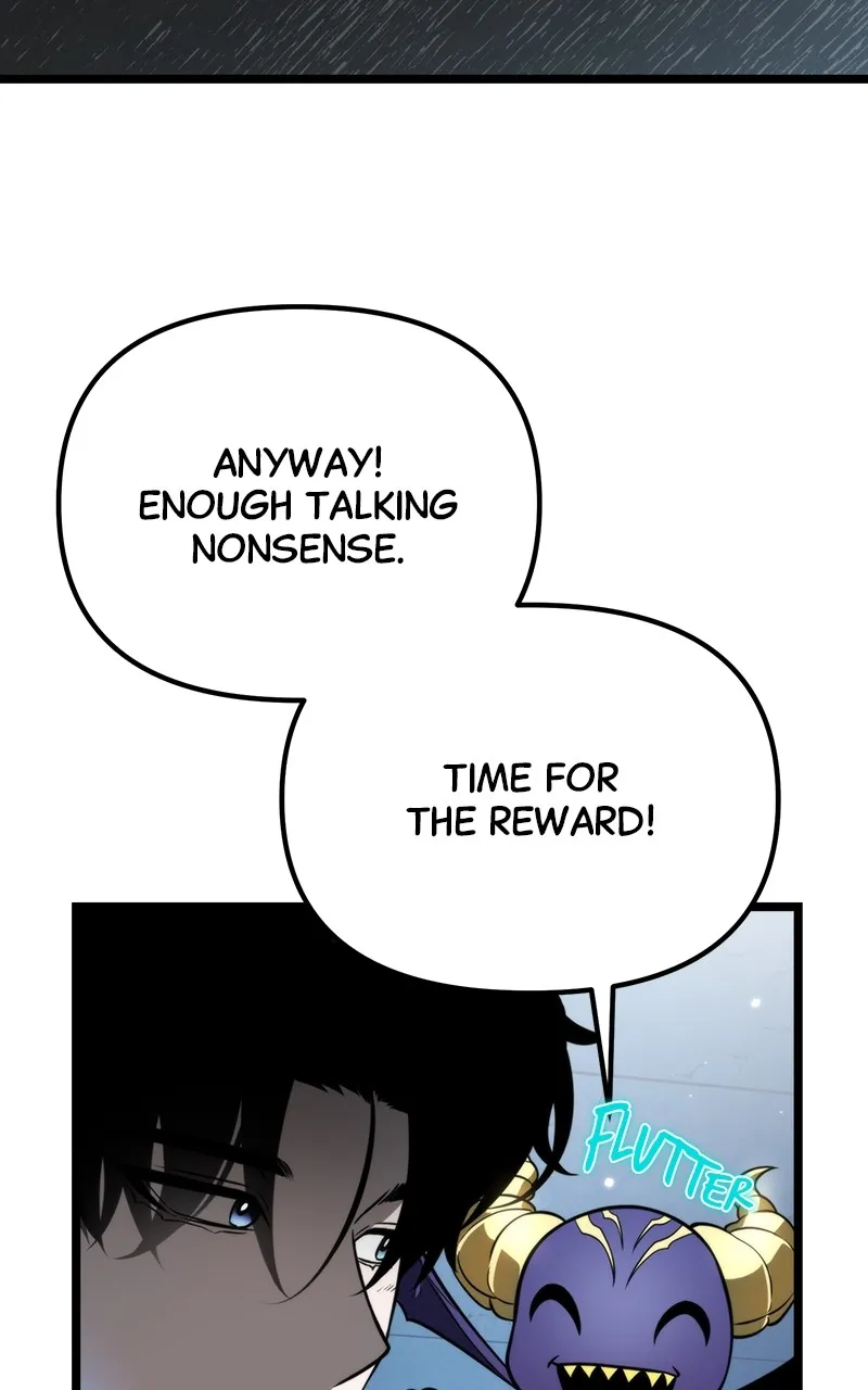 Read Reincarnator chapter 9 image 61 on Lezhin