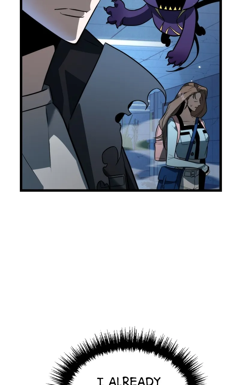 Read Reincarnator chapter 9 image 62 on Lezhin