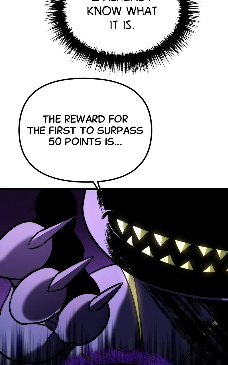Read Reincarnator chapter 9 image 63 on Lezhin
