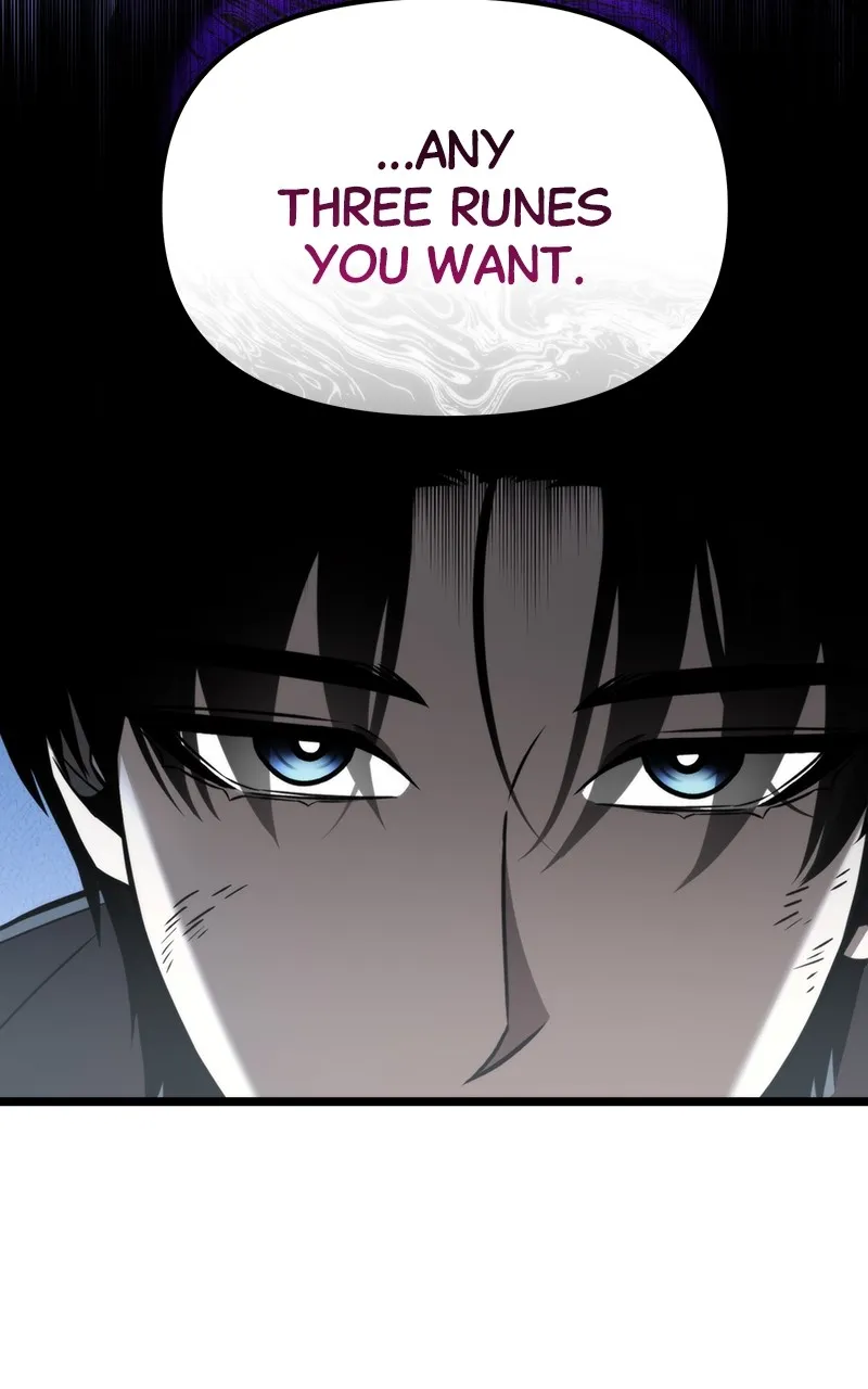 Read Reincarnator chapter 9 image 64 on Lezhin