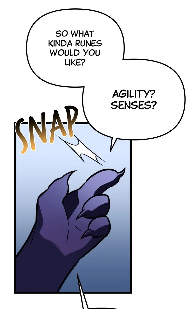 Read Reincarnator chapter 9 image 65 on Lezhin