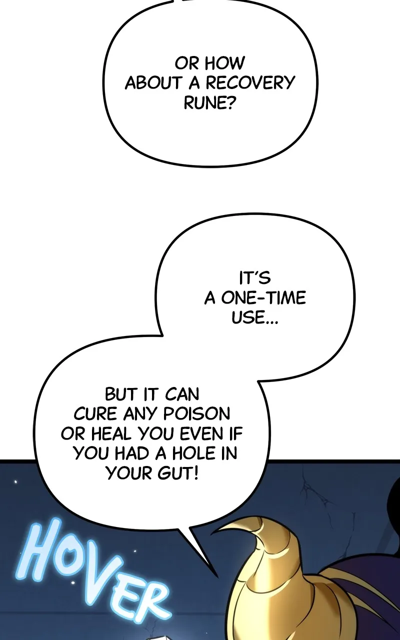 Read Reincarnator chapter 9 image 66 on Lezhin