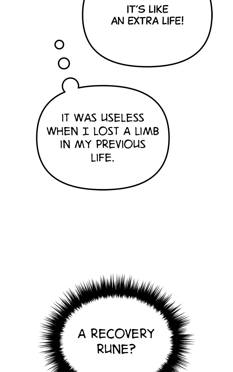 Read Reincarnator chapter 9 image 68 on Lezhin
