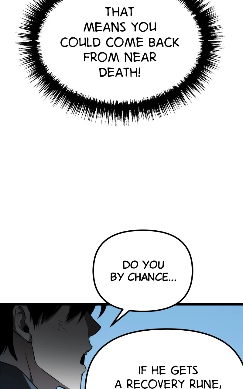 Read Reincarnator chapter 9 image 70 on Lezhin