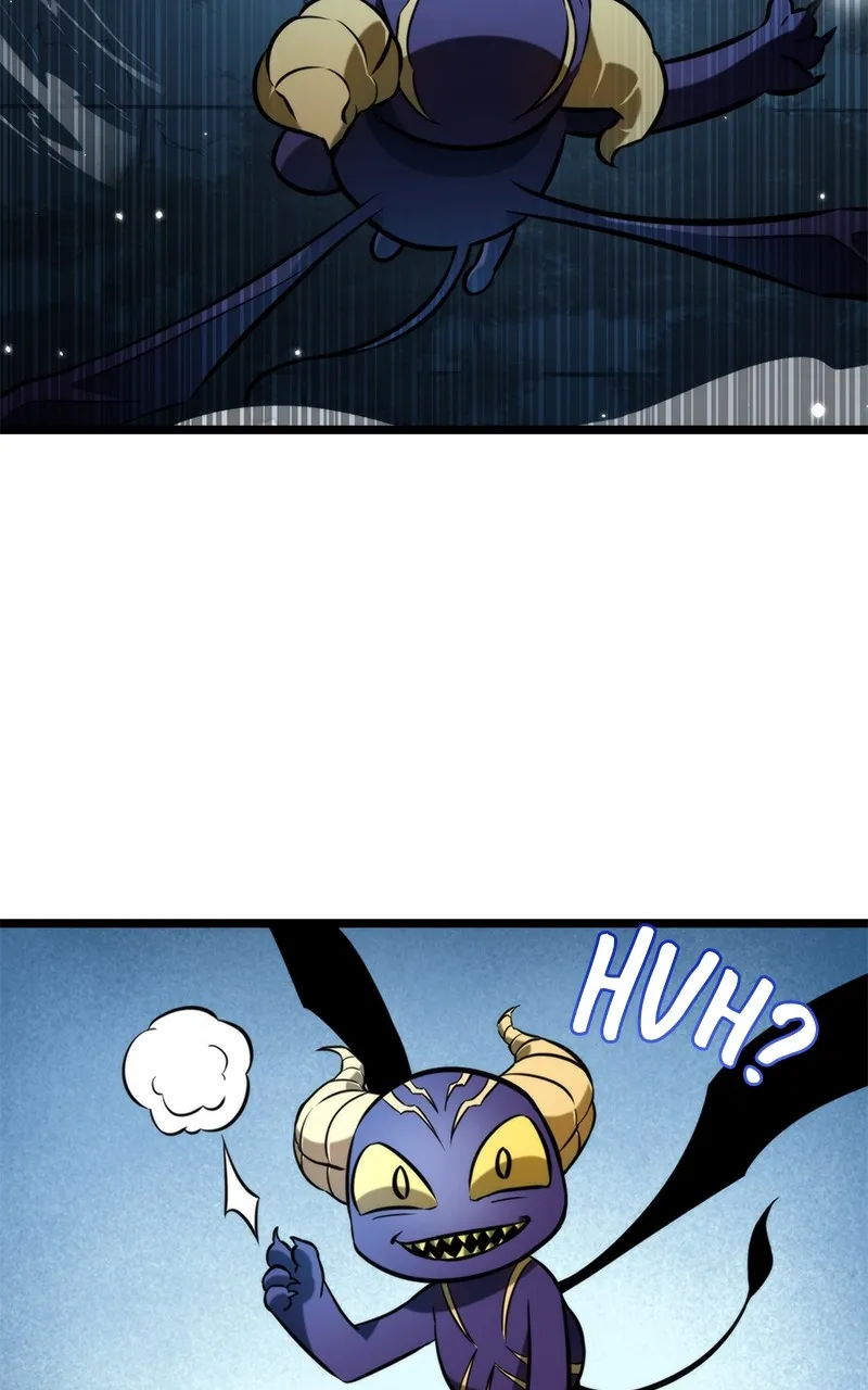 Read Reincarnator chapter 9 image 73 on Lezhin
