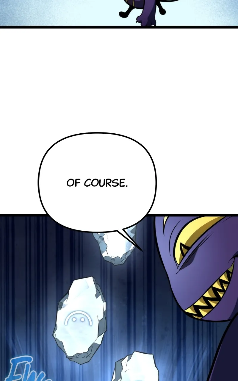 Read Reincarnator chapter 9 image 74 on Lezhin