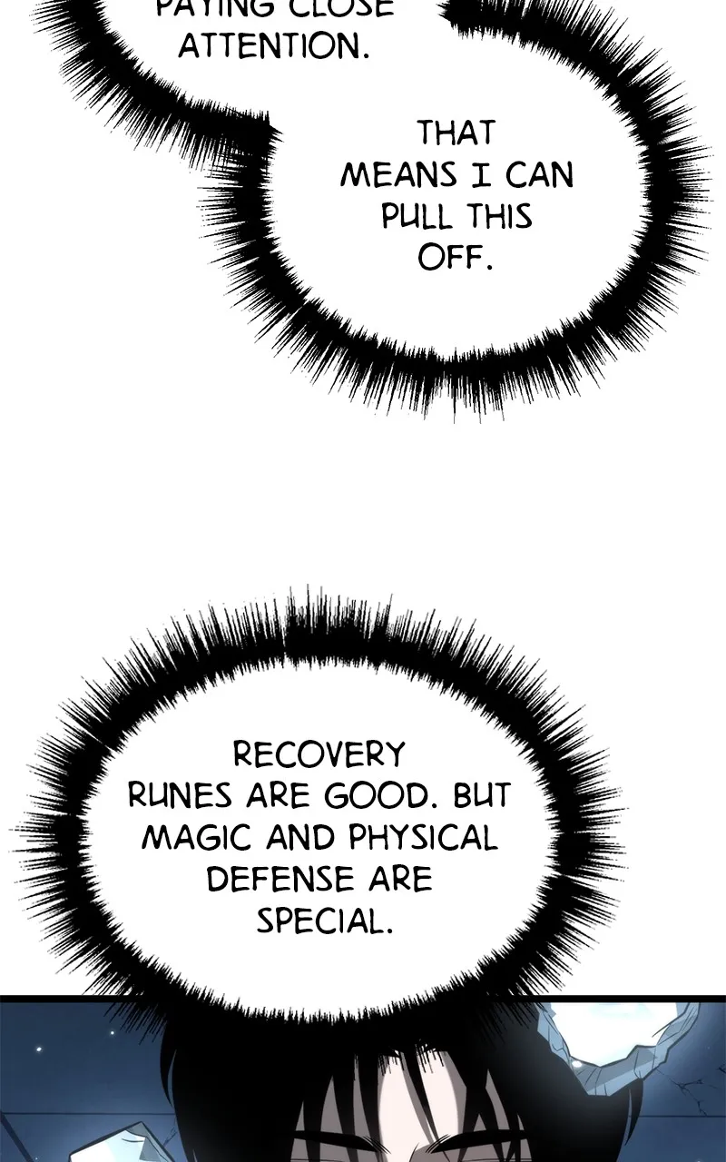 Read Reincarnator chapter 9 image 76 on Lezhin