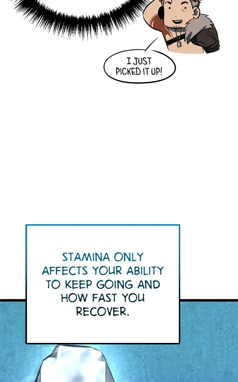 Read Reincarnator chapter 9 image 78 on Lezhin