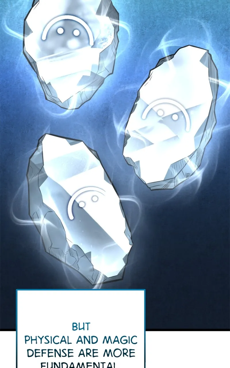 Read Reincarnator chapter 9 image 79 on Lezhin
