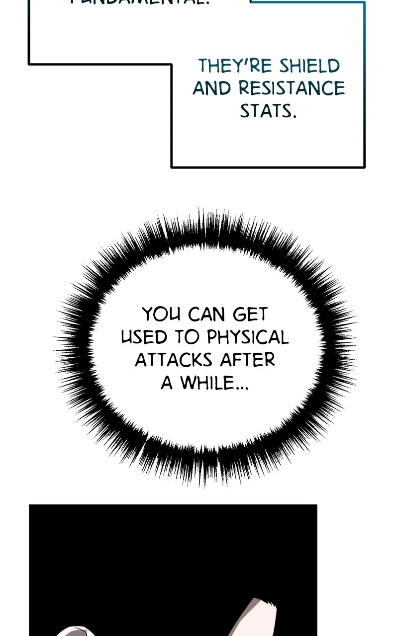 Read Reincarnator chapter 9 image 80 on Lezhin