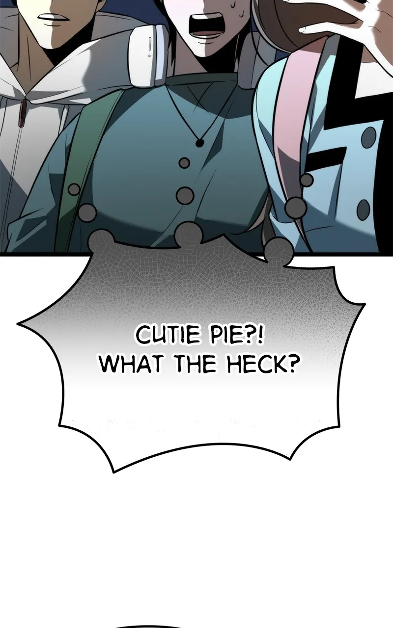 Read Reincarnator chapter 9 image 85 on Lezhin