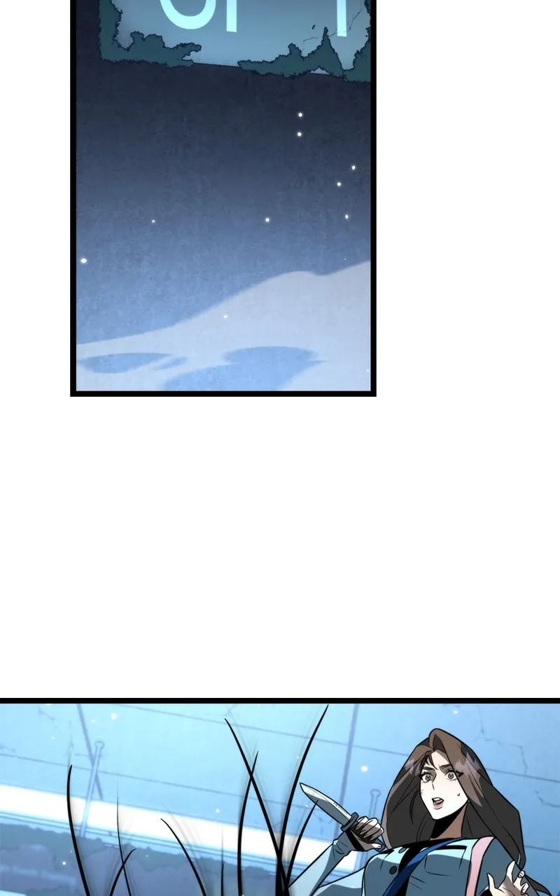Read Reincarnator chapter 9 image 89 on Lezhin