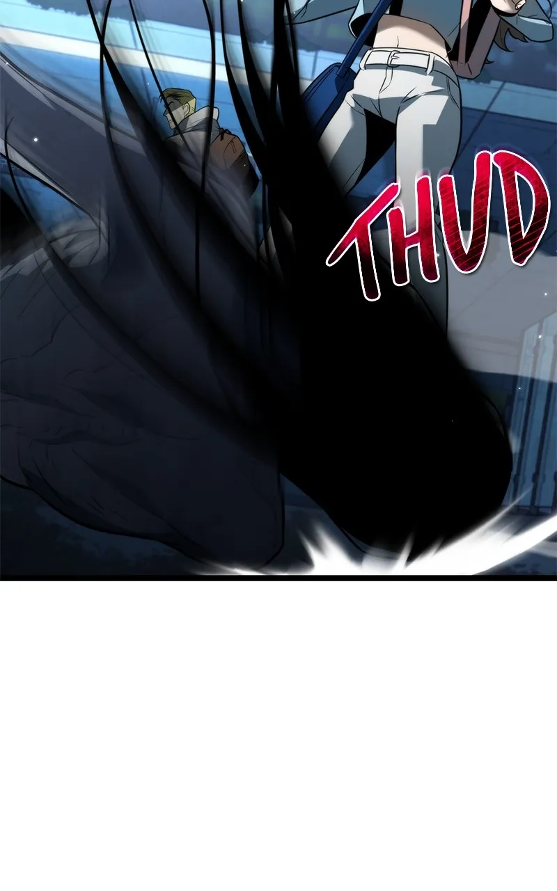 Read Reincarnator chapter 9 image 90 on Lezhin