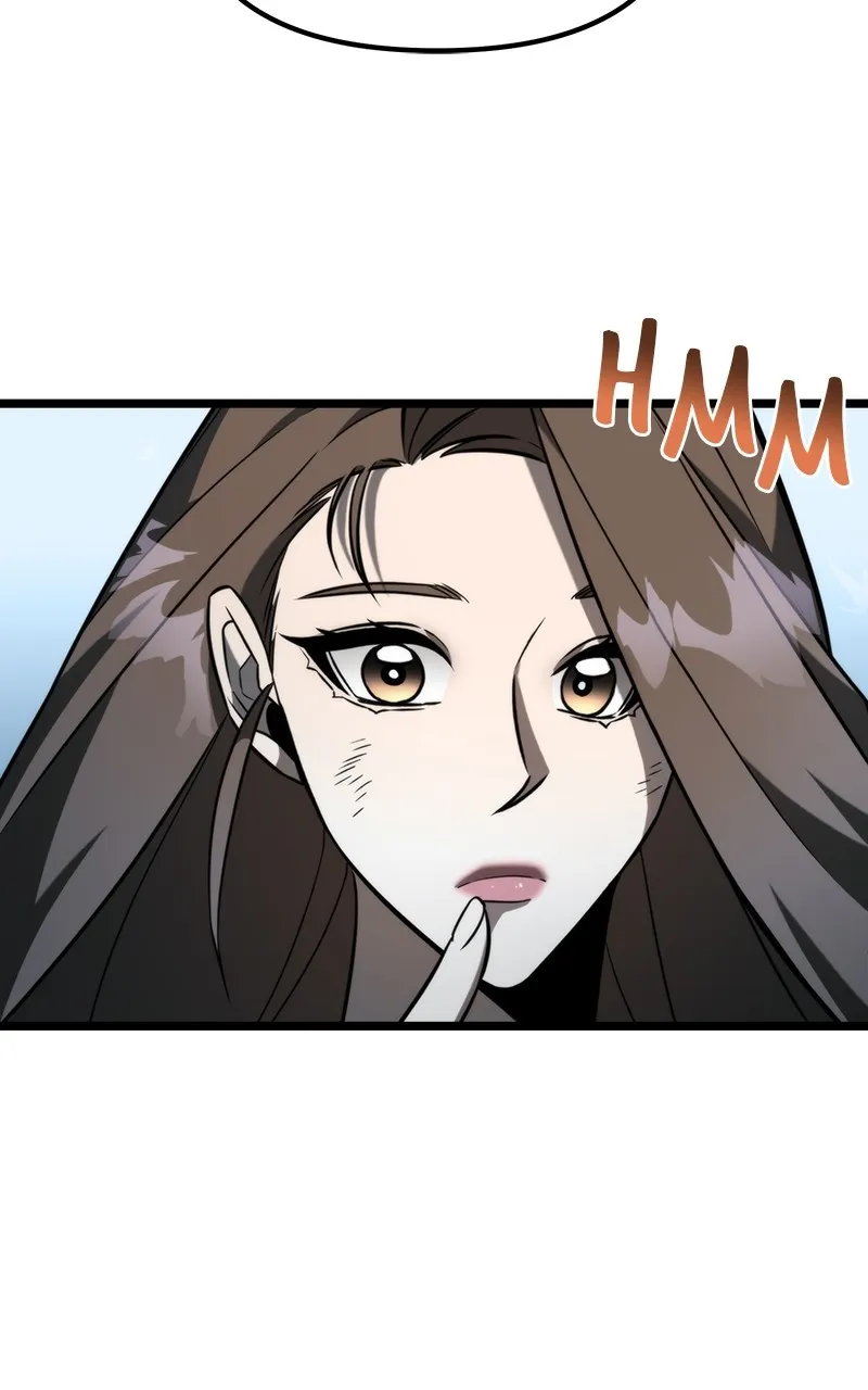 Read Reincarnator chapter 9 image 93 on Lezhin