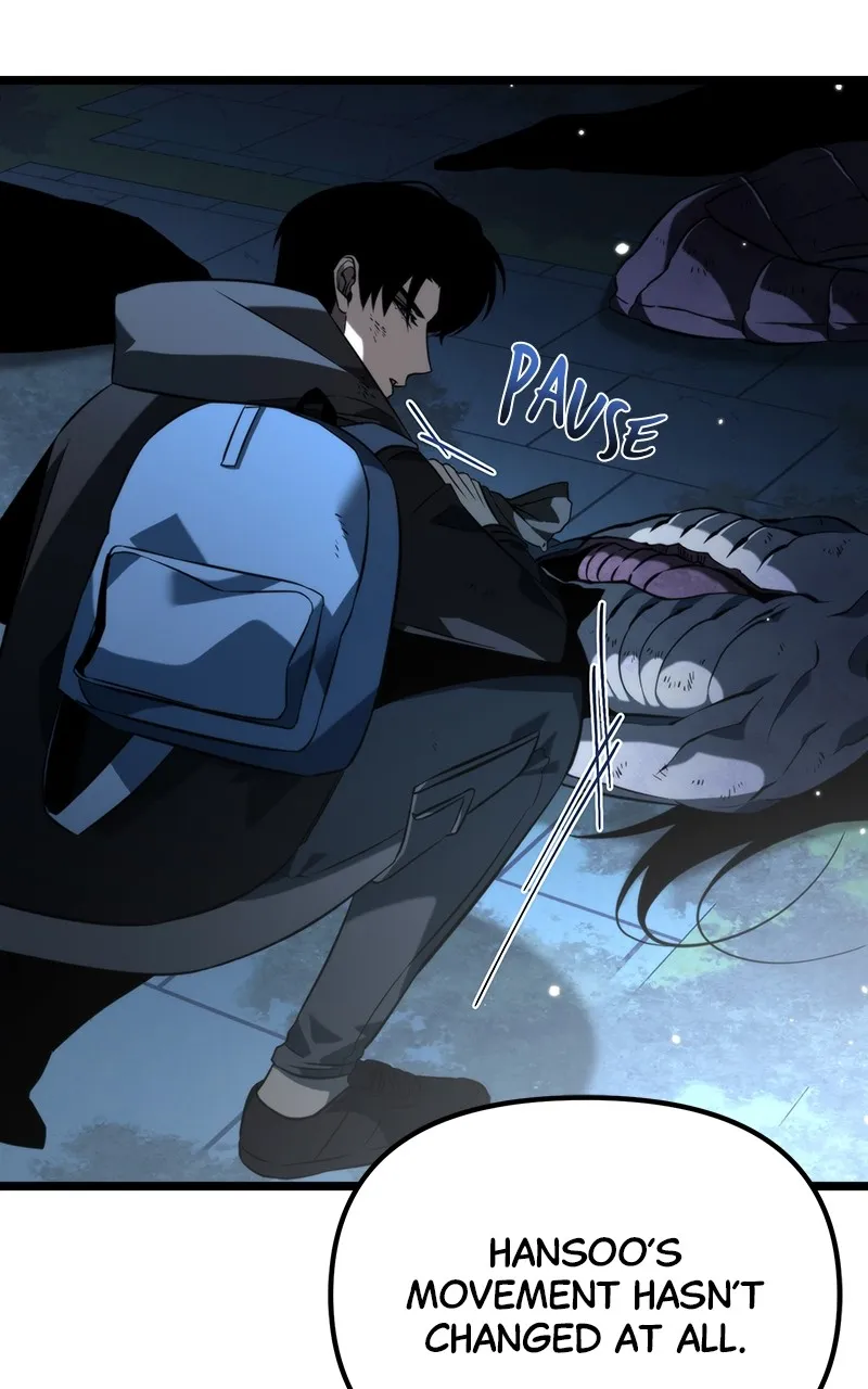 Read Reincarnator chapter 9 image 94 on Lezhin