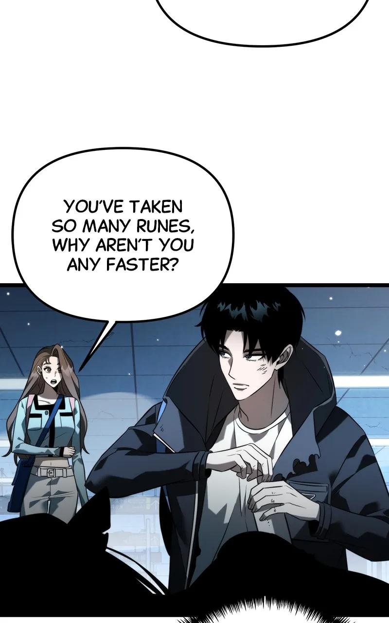 Read Reincarnator chapter 9 image 95 on Lezhin