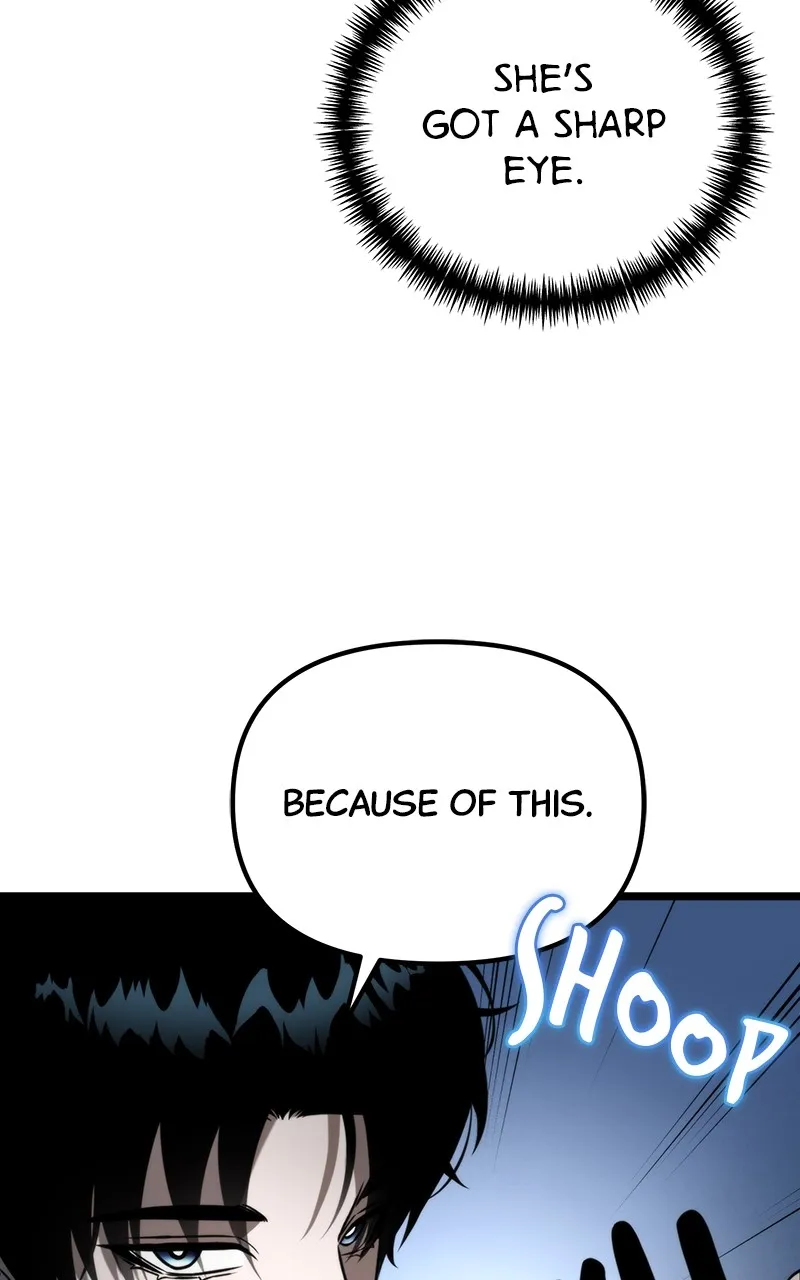 Read Reincarnator chapter 9 image 96 on Lezhin