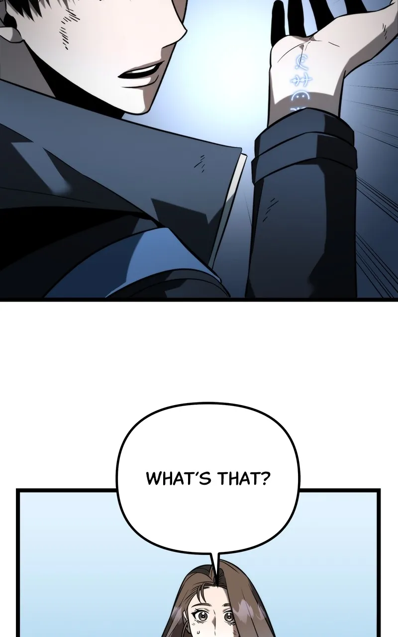 Read Reincarnator chapter 9 image 97 on Lezhin