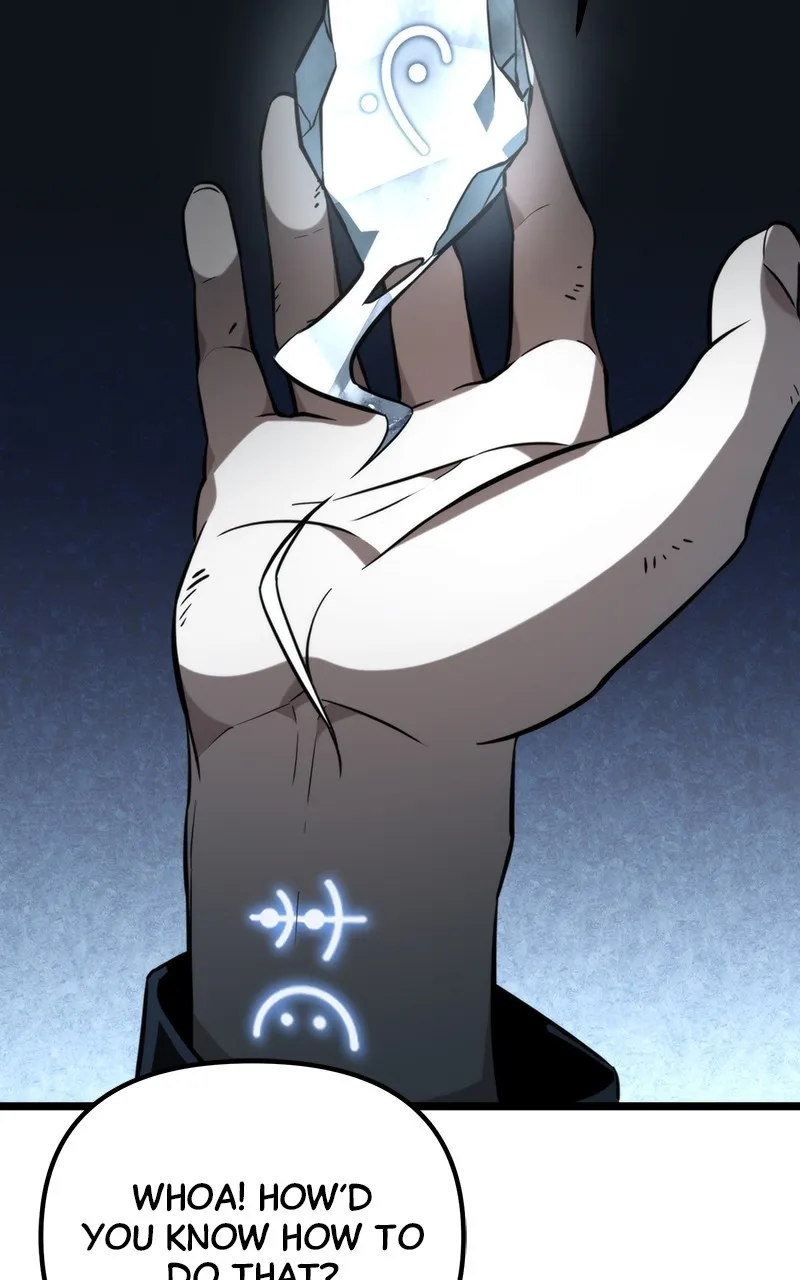 Read Reincarnator chapter 9 image 99 on Lezhin