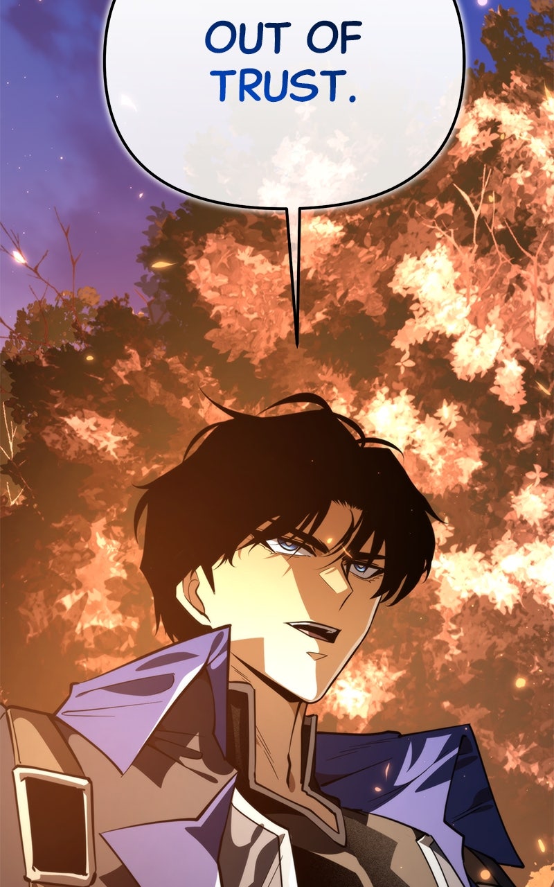 Read Reincarnator chapter 90 image 1 on Lezhin