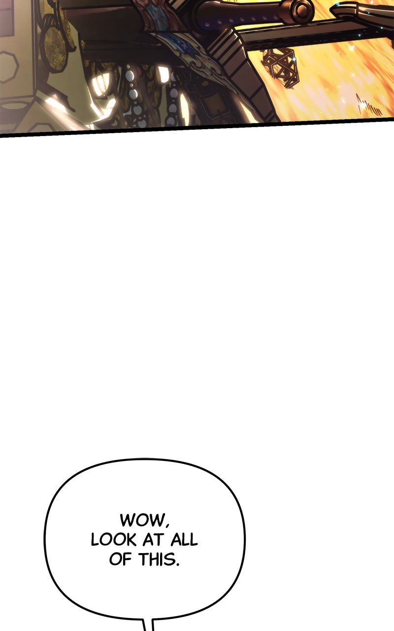 Read Reincarnator chapter 90 image 101 on Lezhin