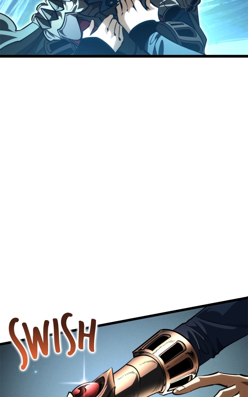 Read Reincarnator chapter 90 image 107 on Lezhin